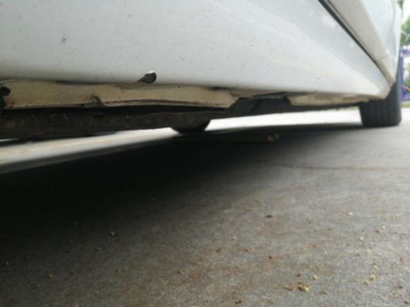 [上海·浙C] 二手奥迪奥迪A6L2014款 TFSI 标准型