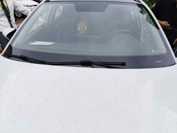 [上海·皖H] 二手现代菲斯塔2019款 280TGDi 智速版 国VI