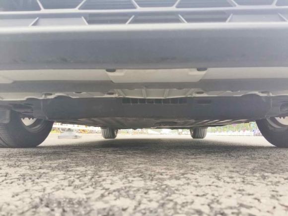 [南京·苏A] 二手本田思域2022款 240TURBO CVT劲动版