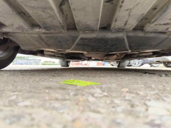 [宁波·浙B] 二手凯迪拉克凯迪拉克ATS-L2016款 28T 技术型