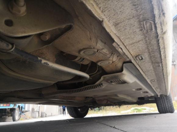 [台州·浙J] 二手大众捷达2015款 质惠版 1.6L 手动舒适型