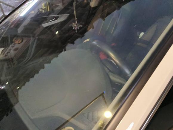 [宁波·浙B] 二手奥迪奥迪A52017款 Sportback 40 TFSI 时尚型