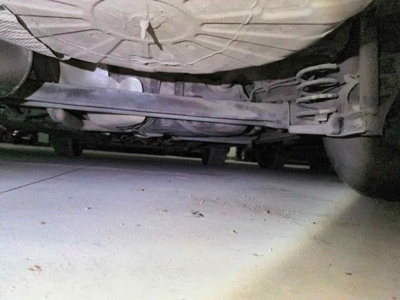 [武汉·鄂A] 二手菲亚特致悦2014款 1.4T 自动时尚版