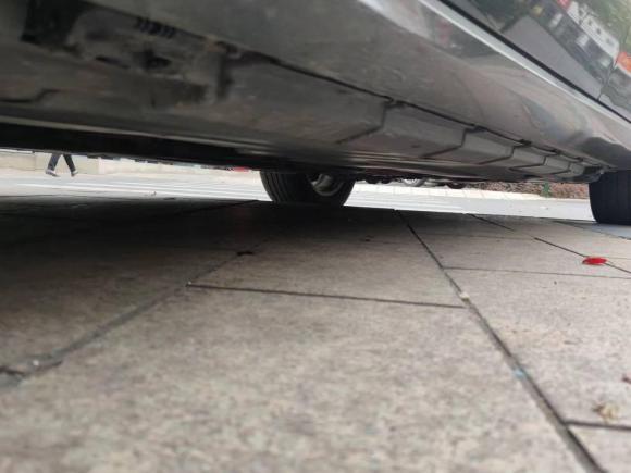 [义乌·浙G] 二手奔驰奔驰R级2014款 R 320 4MATIC 商务型