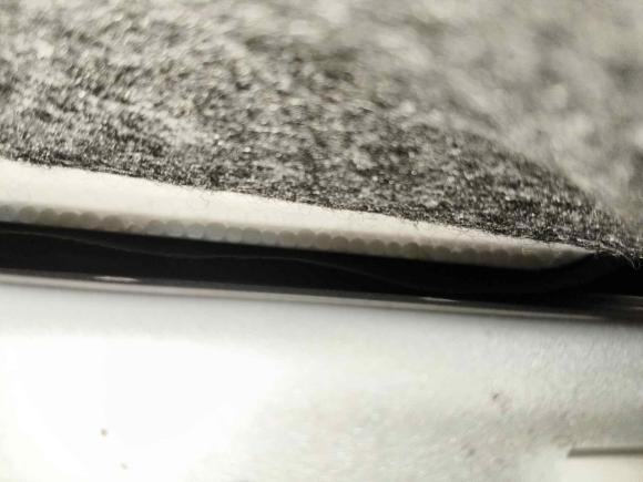 [广州·粤T] 二手日产轩逸2016款 1.6XL CVT豪华版