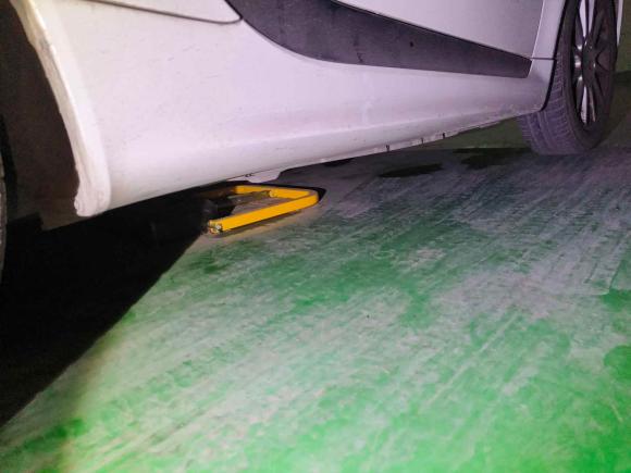 [湖州·浙E] 二手smartsmart fortwo2012款 1.0 MHD 硬顶舒适版