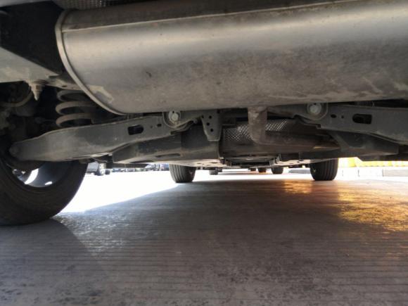 [义乌·浙C] 二手丰田奕泽IZOA2018款 2.0L 奕驰版 国VI