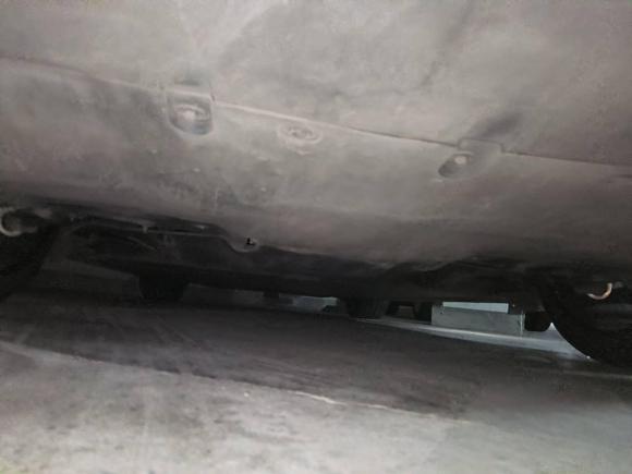 [南通·苏F] 二手特斯拉Model Y2022款 Performance高性能全轮驱动版