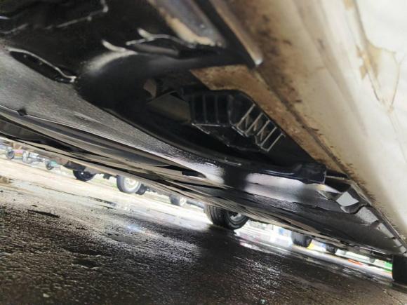 [义乌·浙G] 二手宝马宝马5系2018款 改款 530Li 尊享型 M运动套装