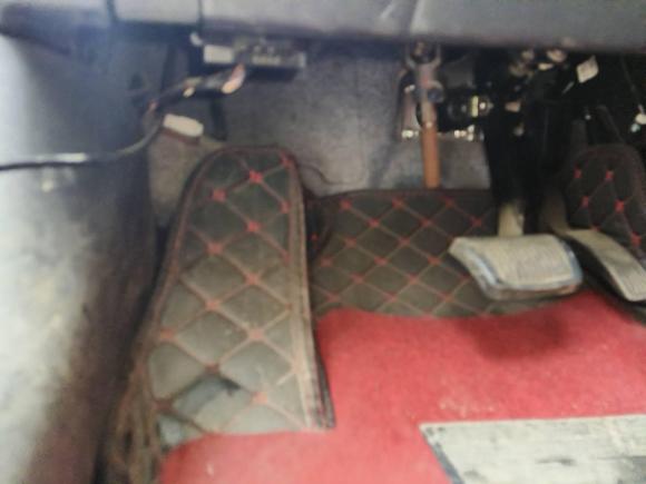 [金华·浙G] 二手起亚起亚K22012款 三厢 1.4L AT GLS纪念版