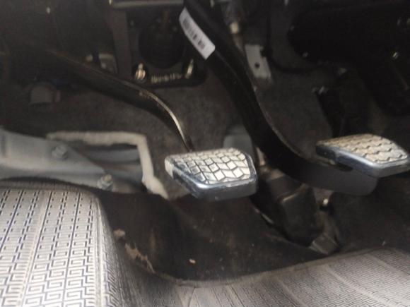 [台州·浙J] 二手吉利汽车远景X62016款 1.8L 手动尊贵型