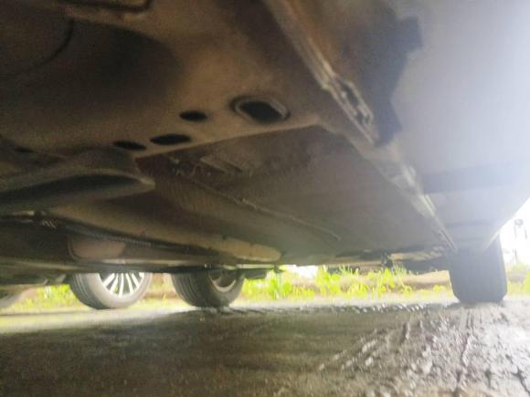 [南昌·赣M] 二手福特福克斯2012款 三厢 1.6L 自动舒适型