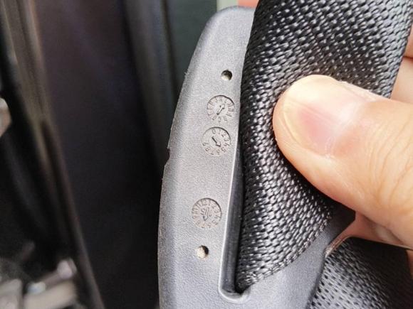 [成都·川A] 二手奔驰奔驰GLE2015款 GLE 400 4MATIC