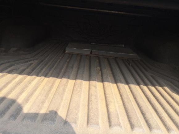 [青岛·鲁B] 二手五十铃D-MAX2018款 3.0T四驱自动X-POWER版4JJ1-TC HI