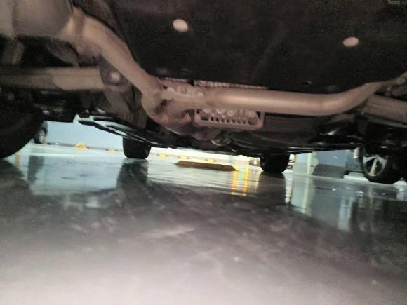 [上海·沪E] 二手保时捷Macan2016款 Macan 2.0T