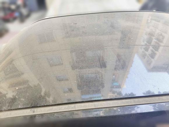 [西安·陕A] 二手五菱汽车宏光MINIEV2021款 马卡龙时尚款 磷酸铁锂