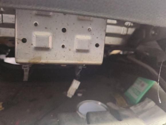 [济南·鲁A] 二手起亚智跑2012款 2.0L 自动两驱版GL