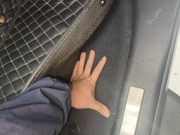 [苏州·沪E] 二手雷克萨斯雷克萨斯RX2016款 300 两驱精英版 国V