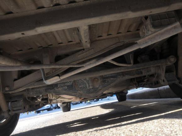 [台州·皖L] 二手五菱汽车五菱宏光2014款 1.5L S标准型