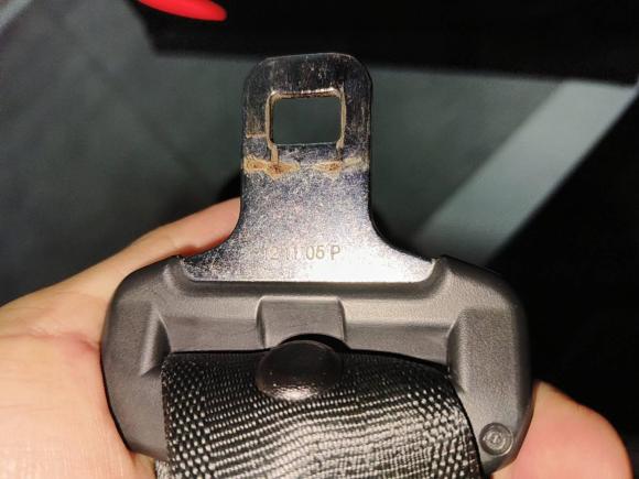 [南通·苏F] 二手现代胜达2013款 2.4L 手动两驱舒适型