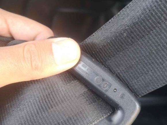 [成都·川A] 二手奥迪奥迪A42014款 40 TFSI allroad quattro plus版