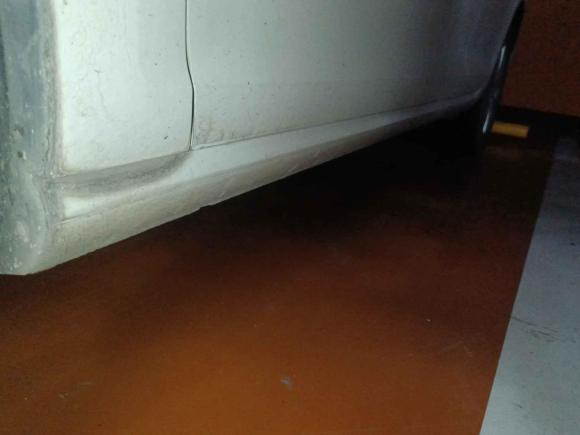 [义乌·浙G] 二手大众高尔夫2014款 1.6L 自动时尚型