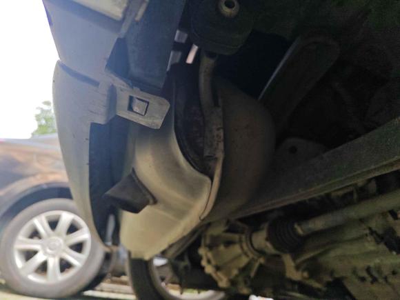 [嘉兴·浙F] 二手smartsmart fortwo2012款 1.0 MHD 硬顶舒适版