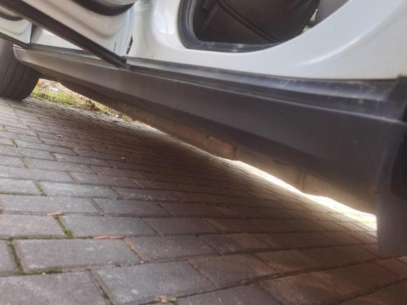 [金华·浙G] 二手保时捷Macan2017款  Macan 2.0T