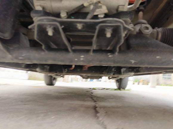 [无锡·苏B] 二手五菱汽车宏光MINIEV2022款 马卡龙臻享款 三元锂