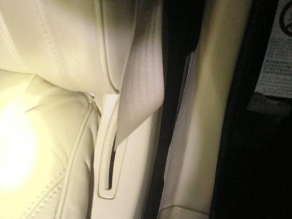 [常州·苏D] 二手丰田皇冠2007款 2.5L Royal 导航版