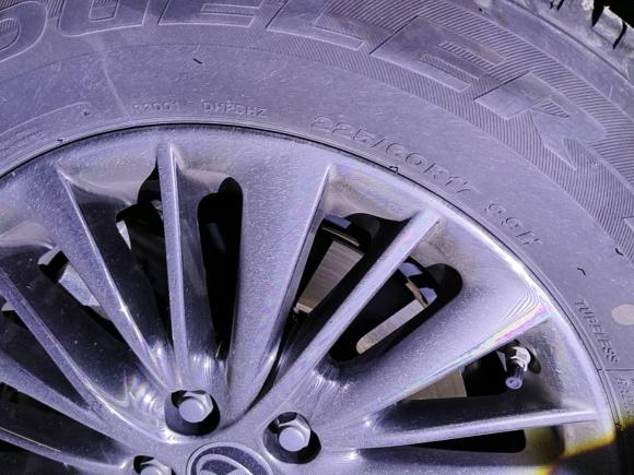 [杭州·浙A] 二手丰田埃尔法2021款 双擎 2.5L 豪华版