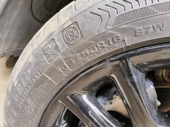 [成都·川A] 二手MINIMINI2018款 1.5T COOPER 经典派 五门版