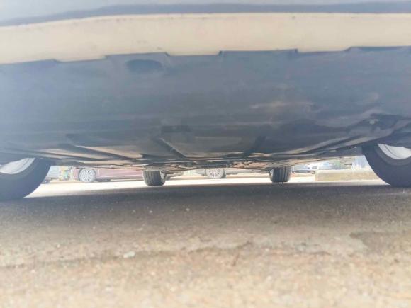 [义乌·浙G] 二手奔驰奔驰A级2020款 改款 A 200 L 运动轿车时尚型