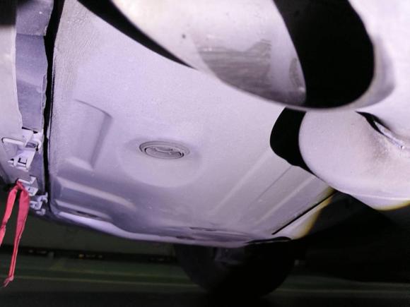 [杭州·浙A] 二手丰田埃尔法2021款 双擎 2.5L 豪华版