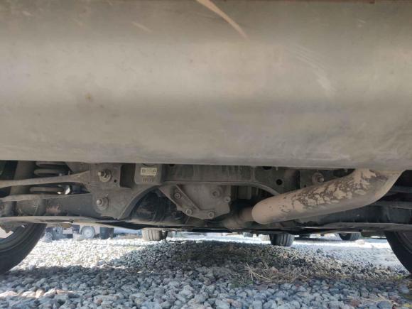 [嘉兴·浙F] 二手宝马宝马3系2016款 320Li 进取型