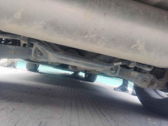 [温州·浙C] 二手哈弗哈弗H62017款 蓝标 1.5T 自动两驱智尚型