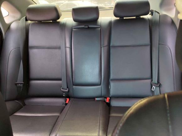 [芜湖·皖B] 二手现代名图2014款 1.8L 自动智能型GLS