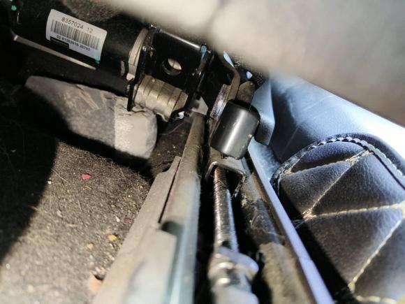 [广州·粤S] 二手凯迪拉克凯迪拉克XTS2018款 28T 技术型