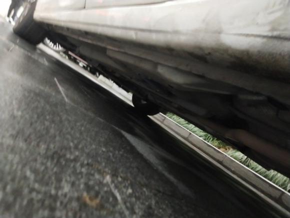 [杭州·浙A] 二手菲亚特菲翔2012款 1.4T 自动悦享版