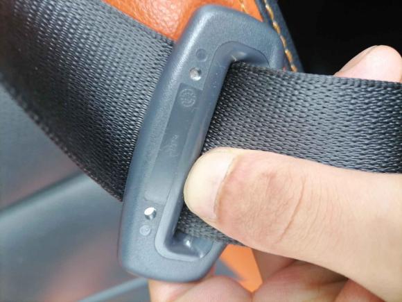 [宁波·浙B] 二手吉利汽车远景X12017款 1.3L 自动玩家版