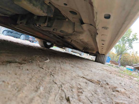 [义乌·浙G] 二手雪佛兰迈锐宝2012款 2.0L 自动舒适版