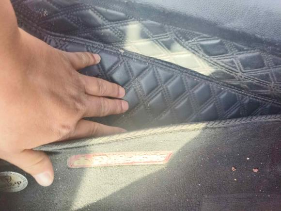 [常州·苏D] 二手奔驰奔驰E级2020款 E 300 L 时尚型