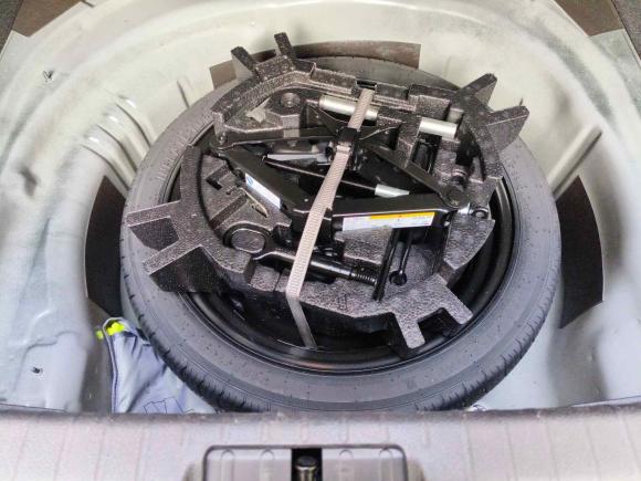 [武汉·鄂A] 二手大众迈腾2020款 330TSI DSG 领先型