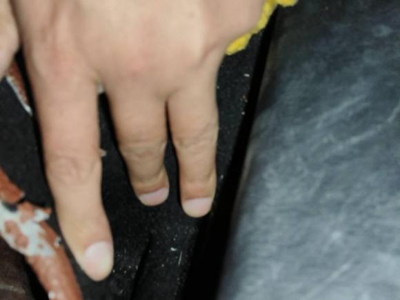 [常州·苏D] 二手马自达马自达CX-52013款 2.0L 自动两驱舒适型