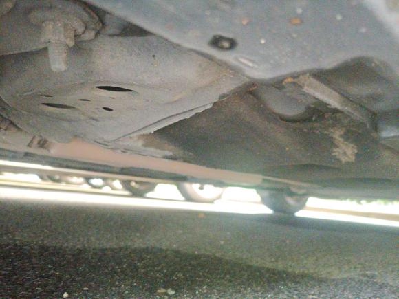 [金华·浙A] 二手凯迪拉克凯迪拉克ATS-L2016款 28T 技术型