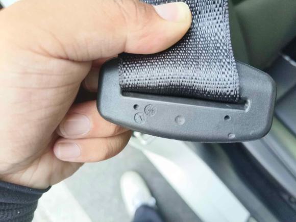 [苏州·苏U] 二手凯迪拉克凯迪拉克CT52021款 28T 豪华型