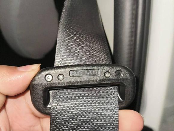 [湖州·浙E] 二手三菱劲炫ASX2013款 1.6L 手动两驱标准版