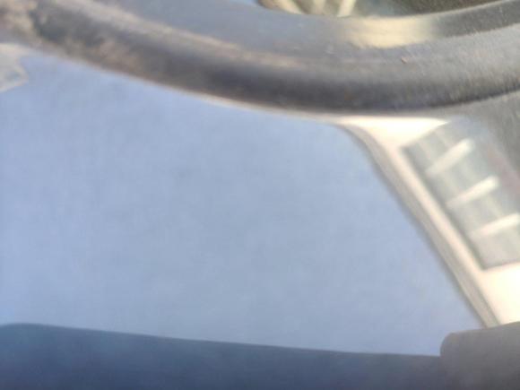 [济南·鲁A] 二手宝马宝马2系2018款 225i M运动型