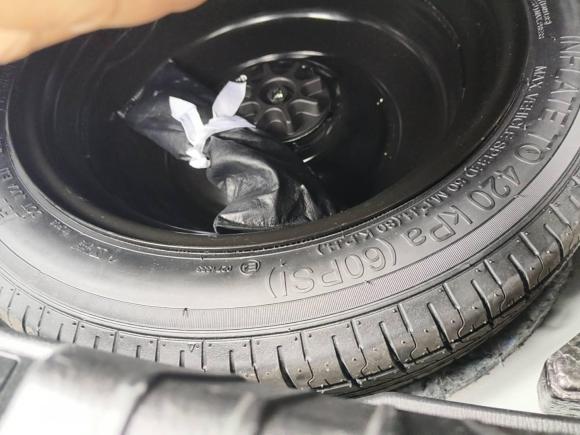 [西安·陕A] 二手马自达马自达3 昂克赛拉2017款 三厢 1.5L 自动舒适型 国V