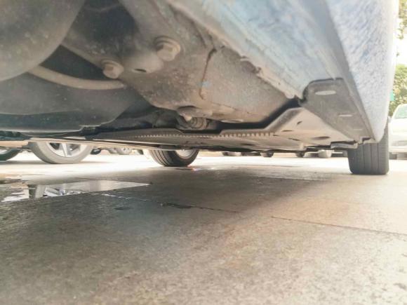 [苏州·苏U] 二手奥迪奥迪A32020款 改款 Sportback 35 TFSI 进取型 国VI